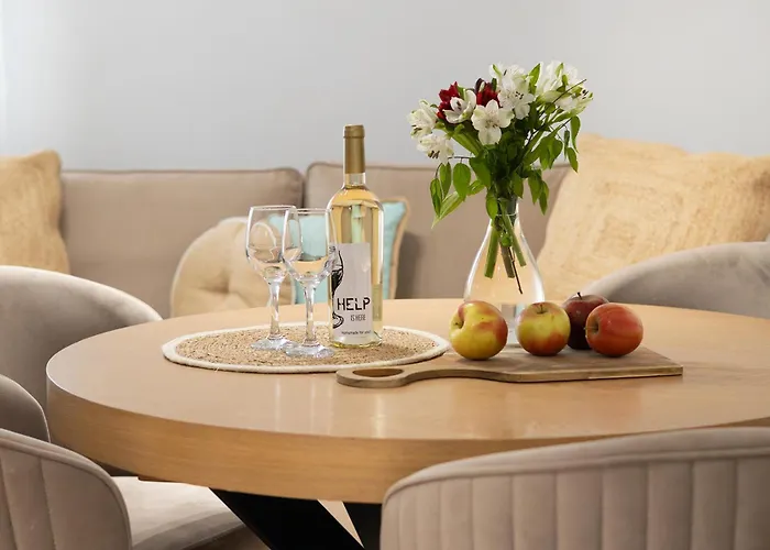 Sunny Boho By Rv ヴァルナ