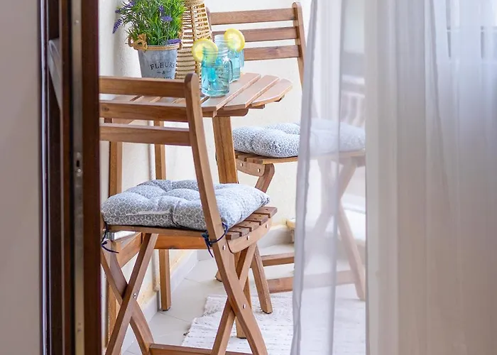 Sunny Boho By Rv ヴァルナ